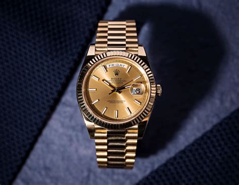 rolex dpg|buy rolex watch online.